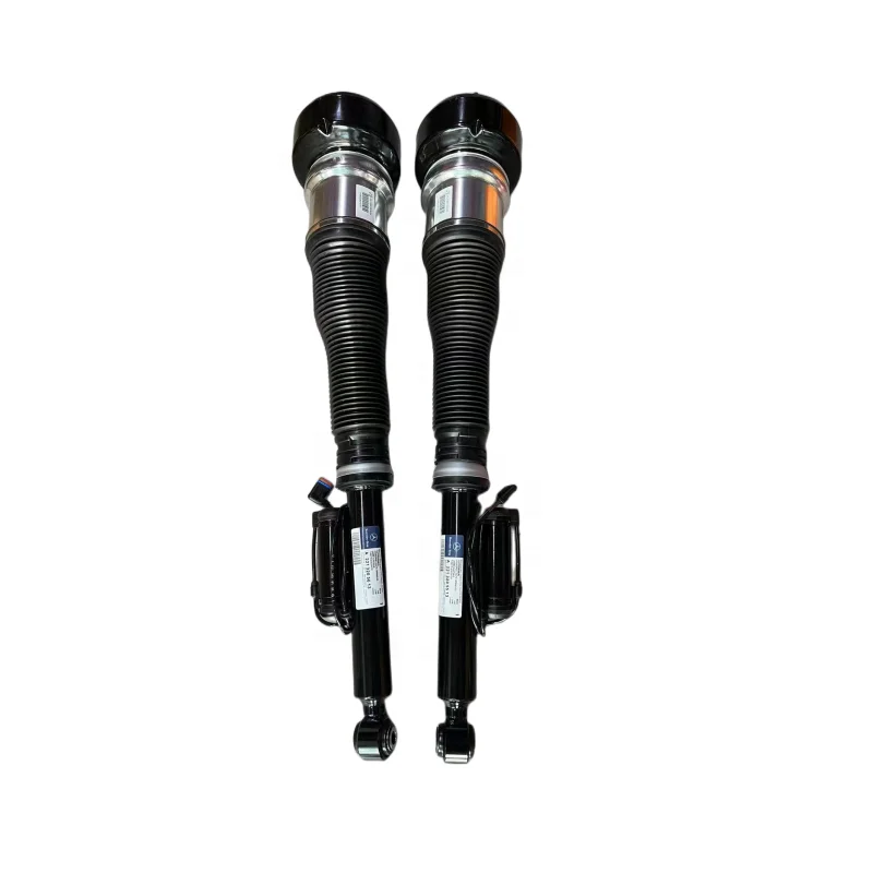 

air Suspension Shocks Ai Absorber For Mercede W166 With ADS