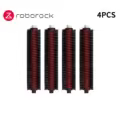 4PCS