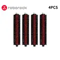 4PCS