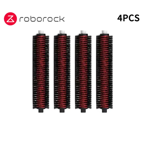 Roborock S8 S8 Pro Ultra S8+ robot Vacuum Cleaner mop Choth vacuum bags Accessories Side Brush Filter Replaceable Spare Parts - Image 11