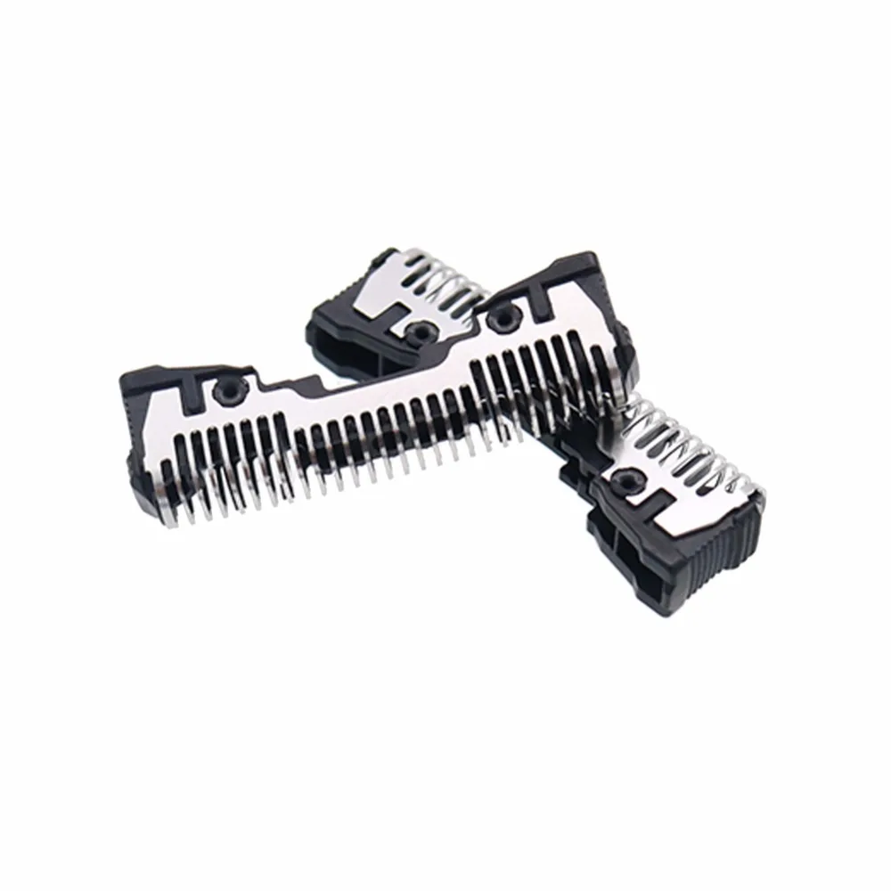 Shaver&Razor Replacement Cutter Foil Screen for Panasonic WES9087 WES9068 ES8101 ES-ST23 ES-ST25 ES8116 ES-GA21 ES-GA4 ES8255