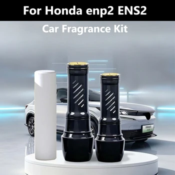 Honda eNP2/ENS2 Air Freshener Kit 1