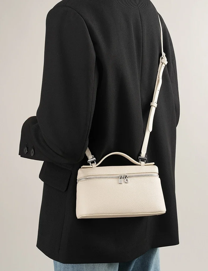 

Женская элегантная винтажная сумка через плечо, модная сумка через плечо