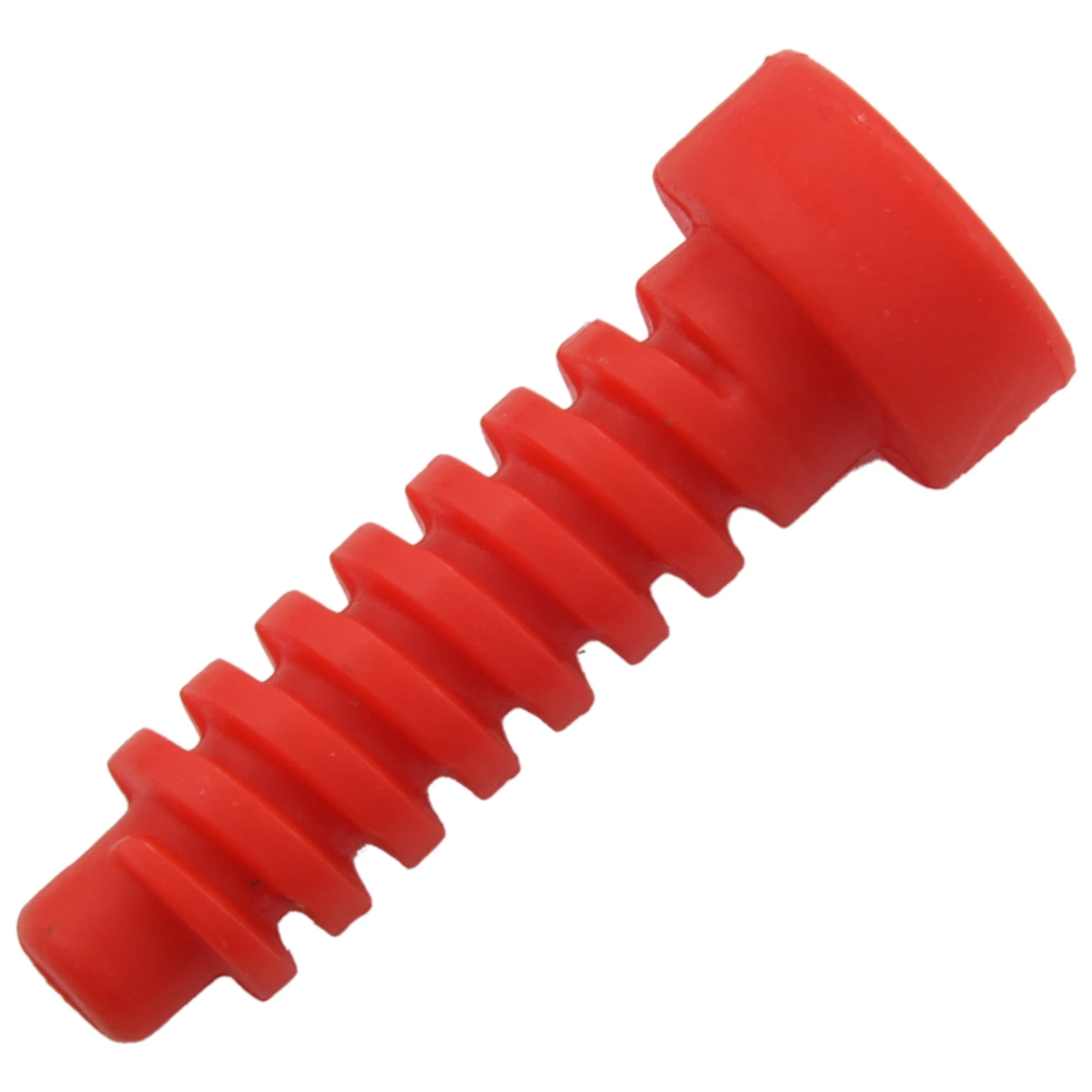 Baby-30Pcs 어린이 Diy 레이싱 장난감 전기 드릴 분해 장난감 자동차 조립 분해 장난감 어린이 실습 나사 자동차