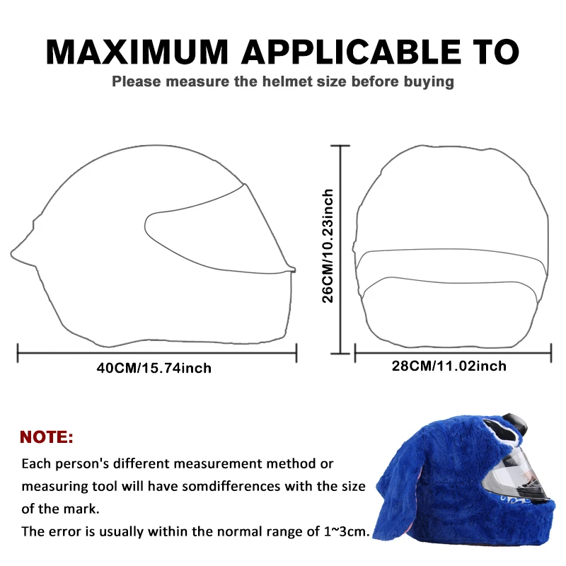    Ŀ,   ׼, Ǯ̽ ũν  信 