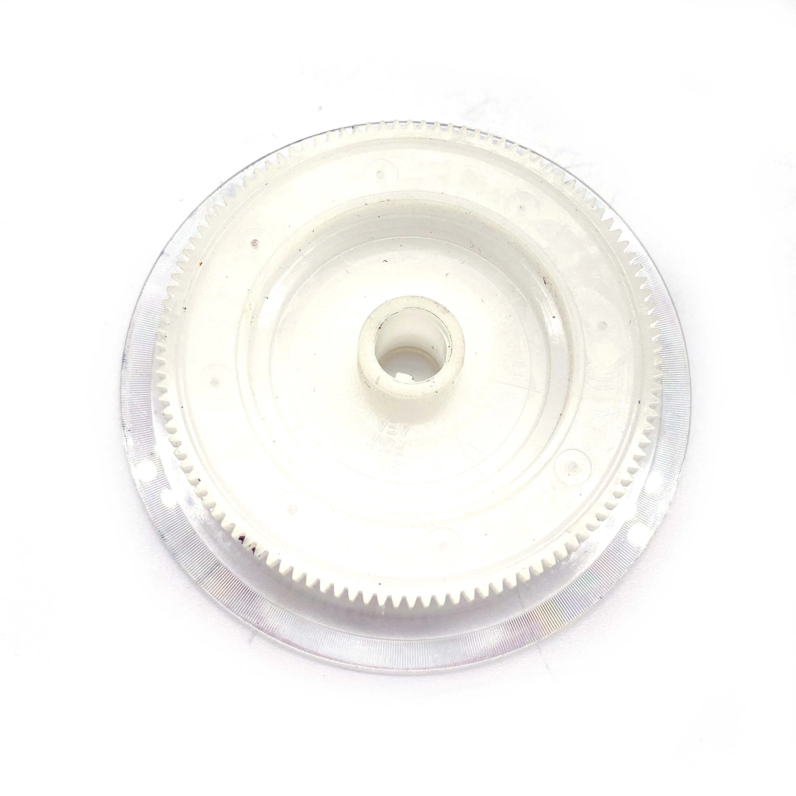 

Диск кодировщика P408 Подходит для Epson P400 P608 p607 sc-p408 P600