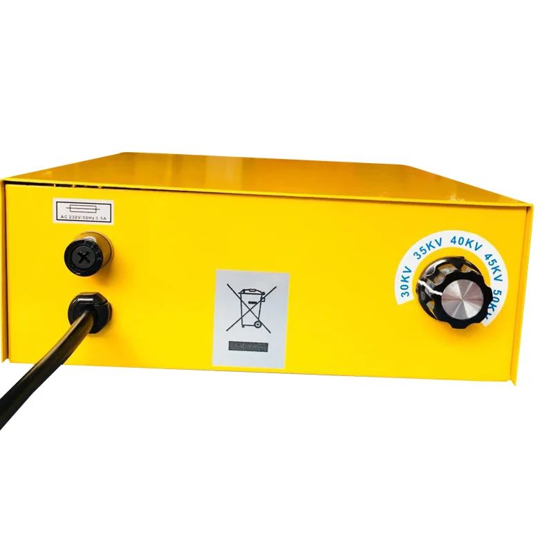 ޴   ,  , Ŀ  ,   , 110V, 220V