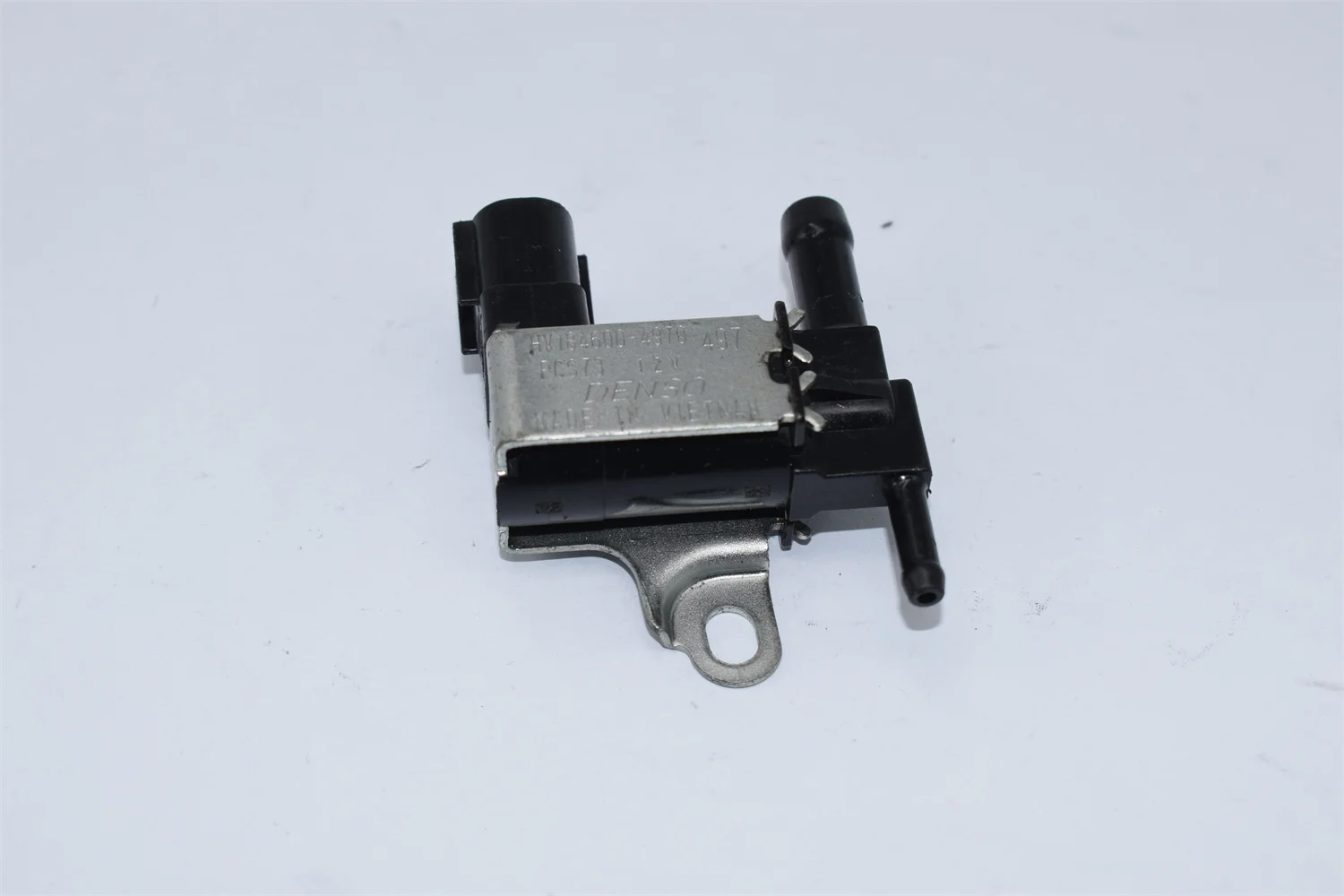 

Original Vacuum Canister Purge Solenoid Valve 184600-4970