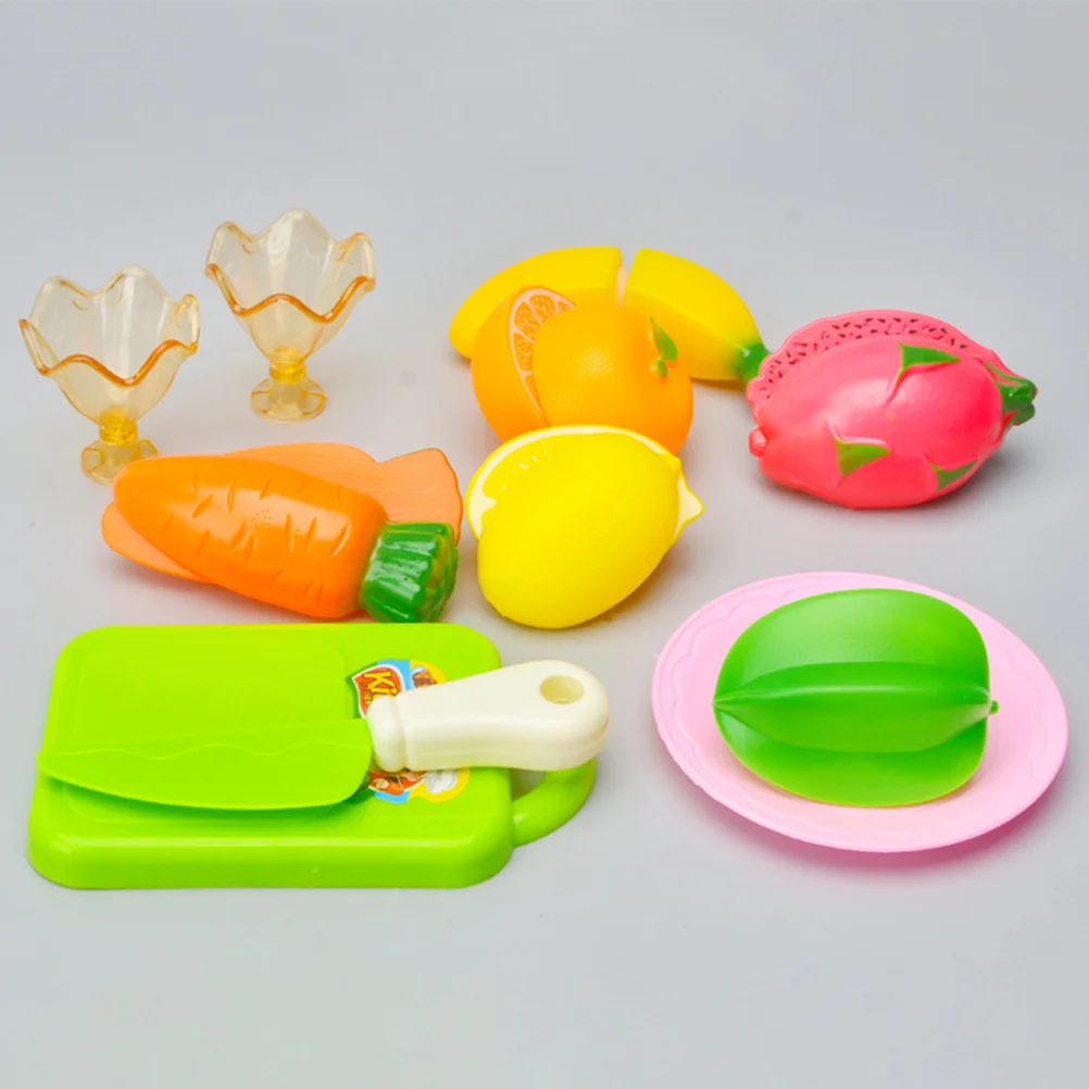 

Соковыжималка, игрушка, ролевая игра, блендер для фруктов, блендеры, детская игрушка, пластиковая кухонная игрушка, домик для детей