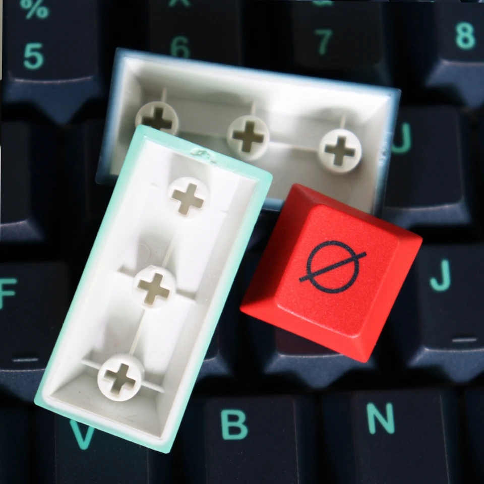 【bern0512様指名 】GMK Metropolis keycap base CYL Metropolis R2 – NovelKeys LLC
