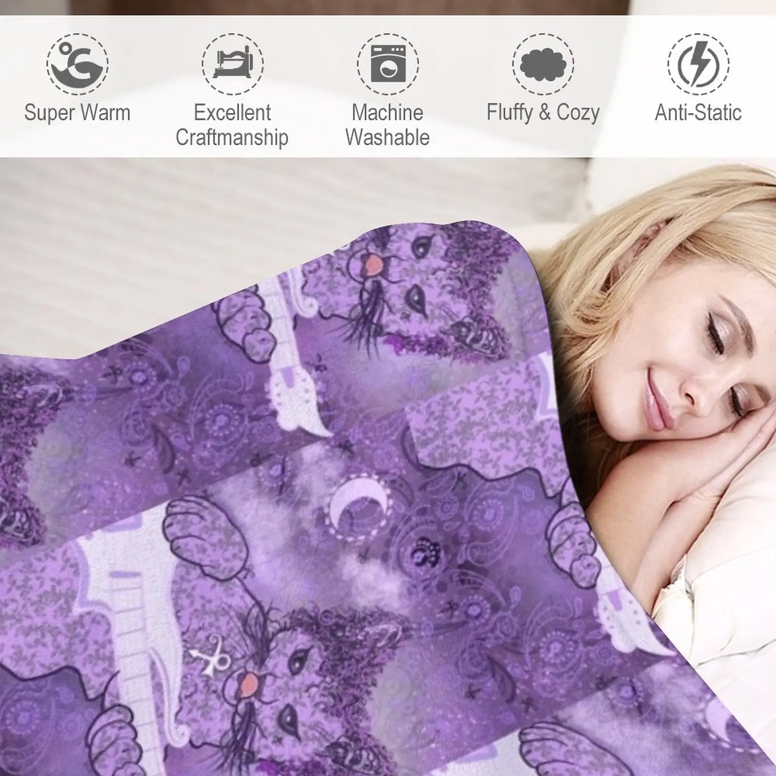 ���ڿ� ���ο� ���, ���Ÿ� �����̳� ���, �ʴ��� ���ο� ���