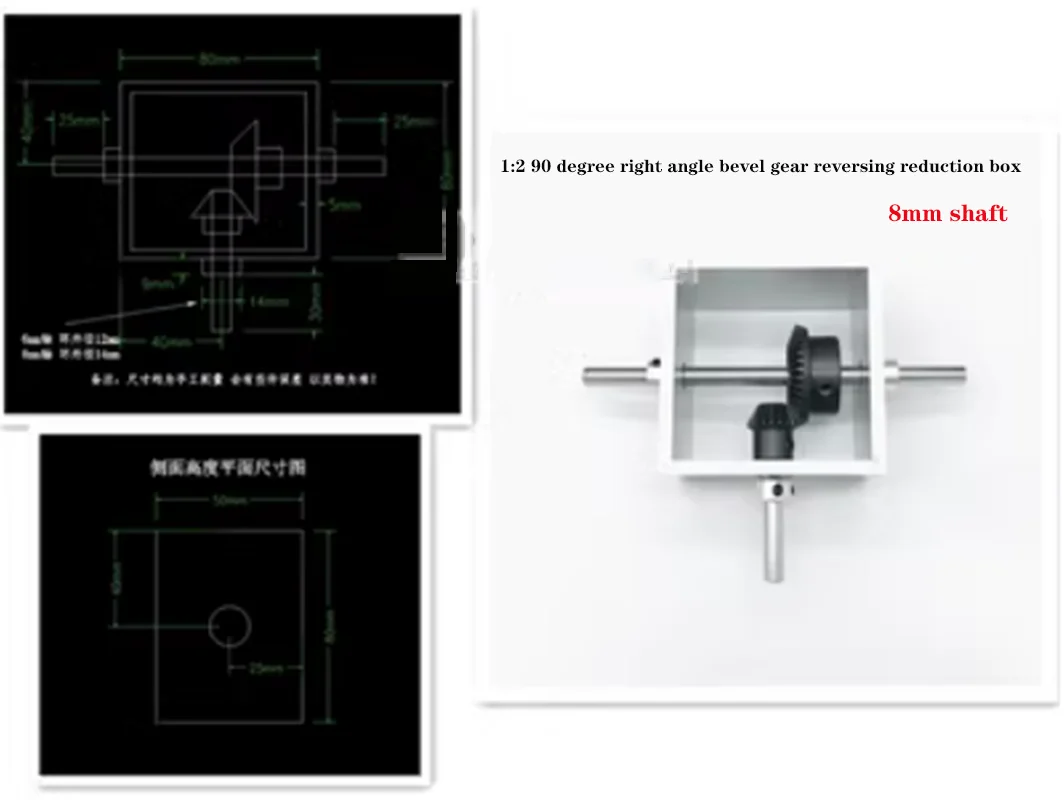 электропривод joventa dms 2. редуктор угловой 2020100r110. угловой редуктор 1:1 , 90 , спира…. 20. 80.