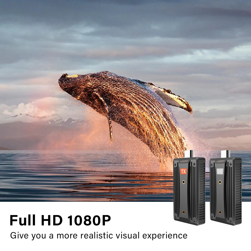  HDMI ȣȯ  ۽ű  ű ͽٴ ŰƮ, PS4 ī޶, TV - PC