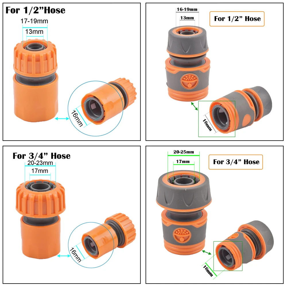 Slide image 0993831ceb294af18377f90930ab6323