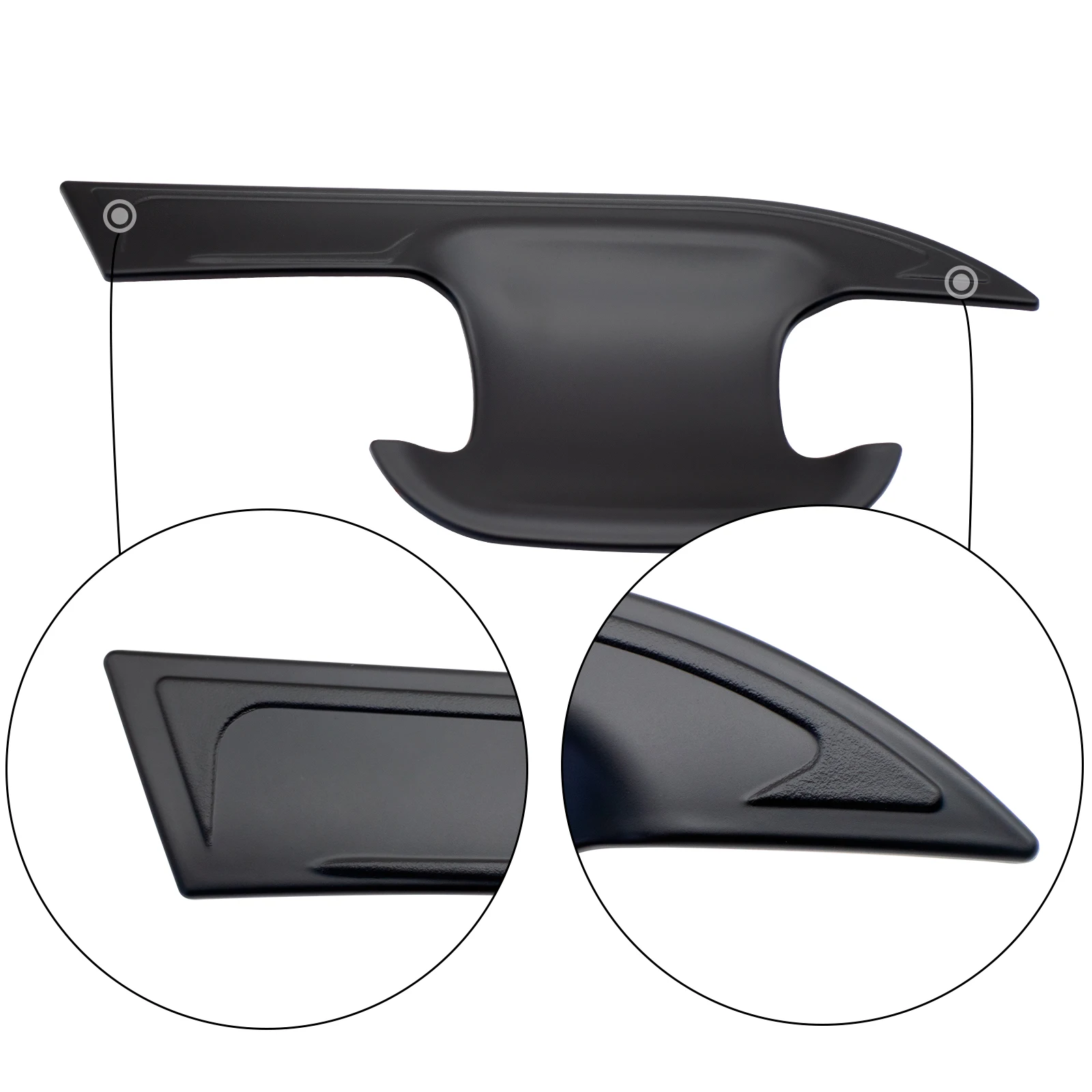 Sb64dd628370849a7a1c88eff2a732af5X