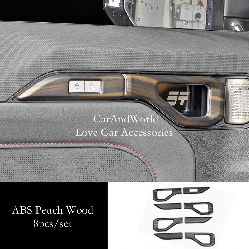 A3-Peach Wood