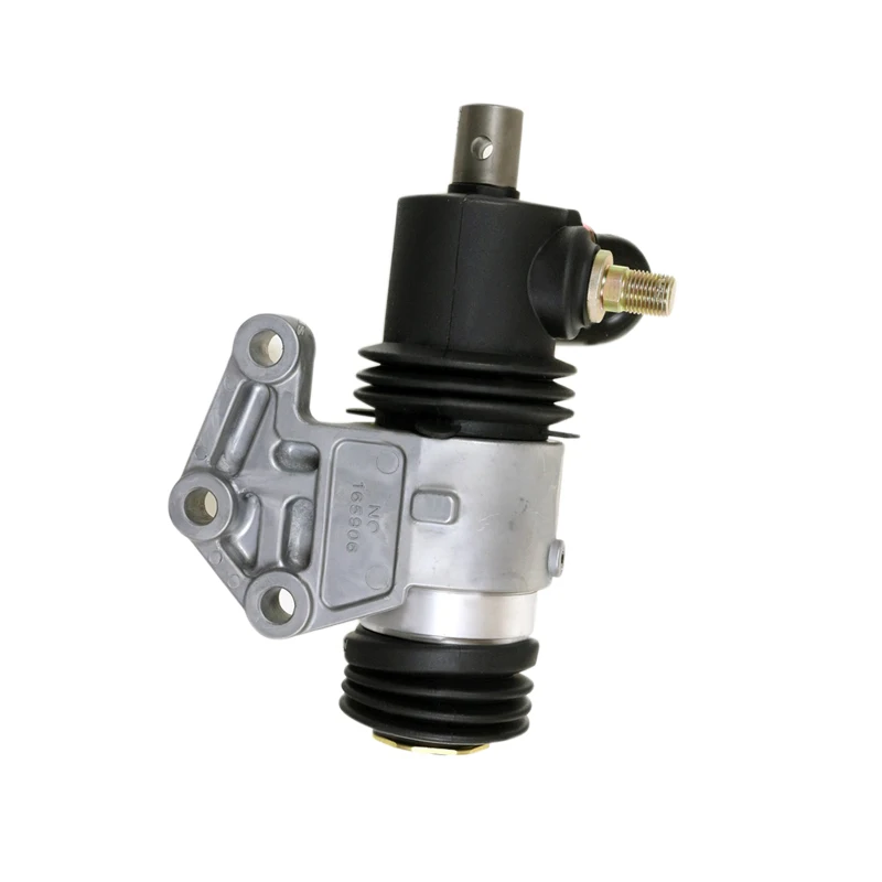 S34C0-E0080 Shift Booster Compatible with ISUZU HINO700