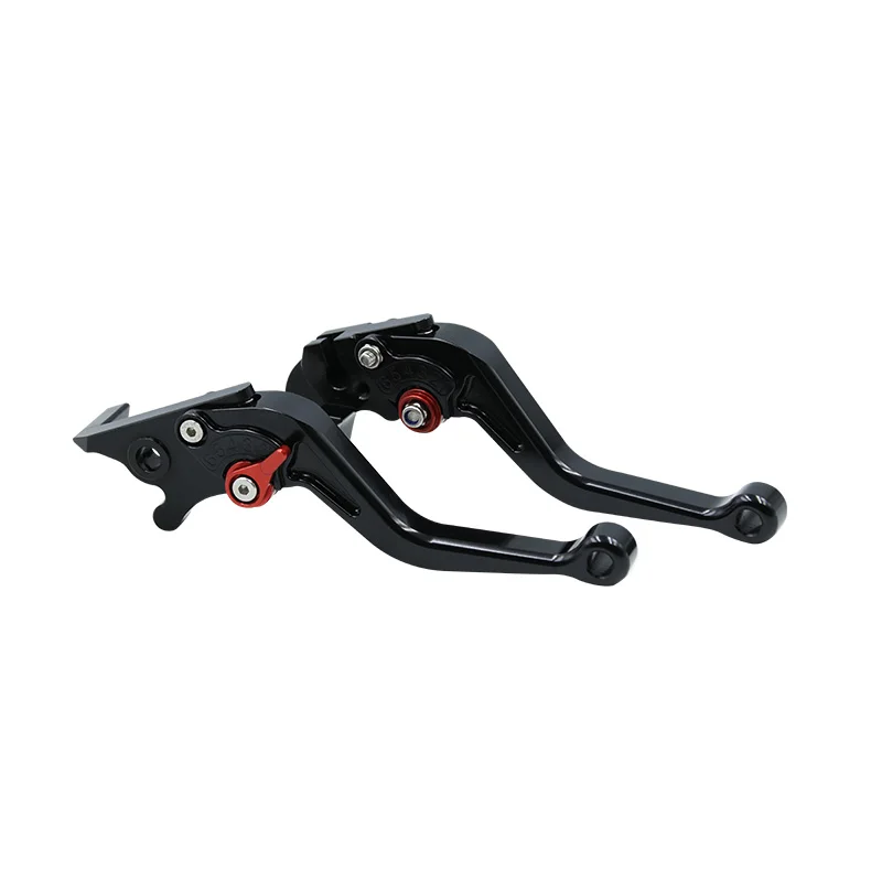  CNC   ũ Ŭġ , ߸ WR125X WR125R 2010-2016 ڵ ׸