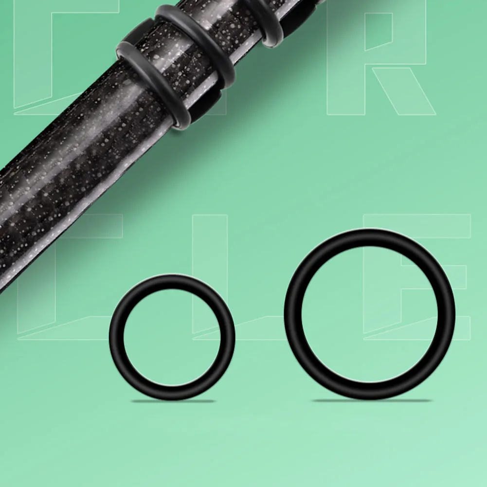 Köder Aufhänger Magnetische Angelhaken Keeper Halter Angelrute Haken Keeper Köder Tragbare Zubehör Werkzeuge Feste Köder Jig Haken – Detail 5