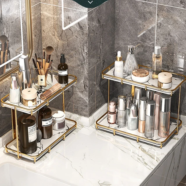 Bathroom Shower Caddy Organizer  Shelves Storage Shampoo - Bathroom Shelf  Shower - Aliexpress