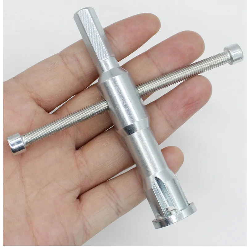 Electrical Twist Wire Tool 2~5 Hole Electrician Universal Automatic Twisting Wire Stripping Doubling Machine Connector  device