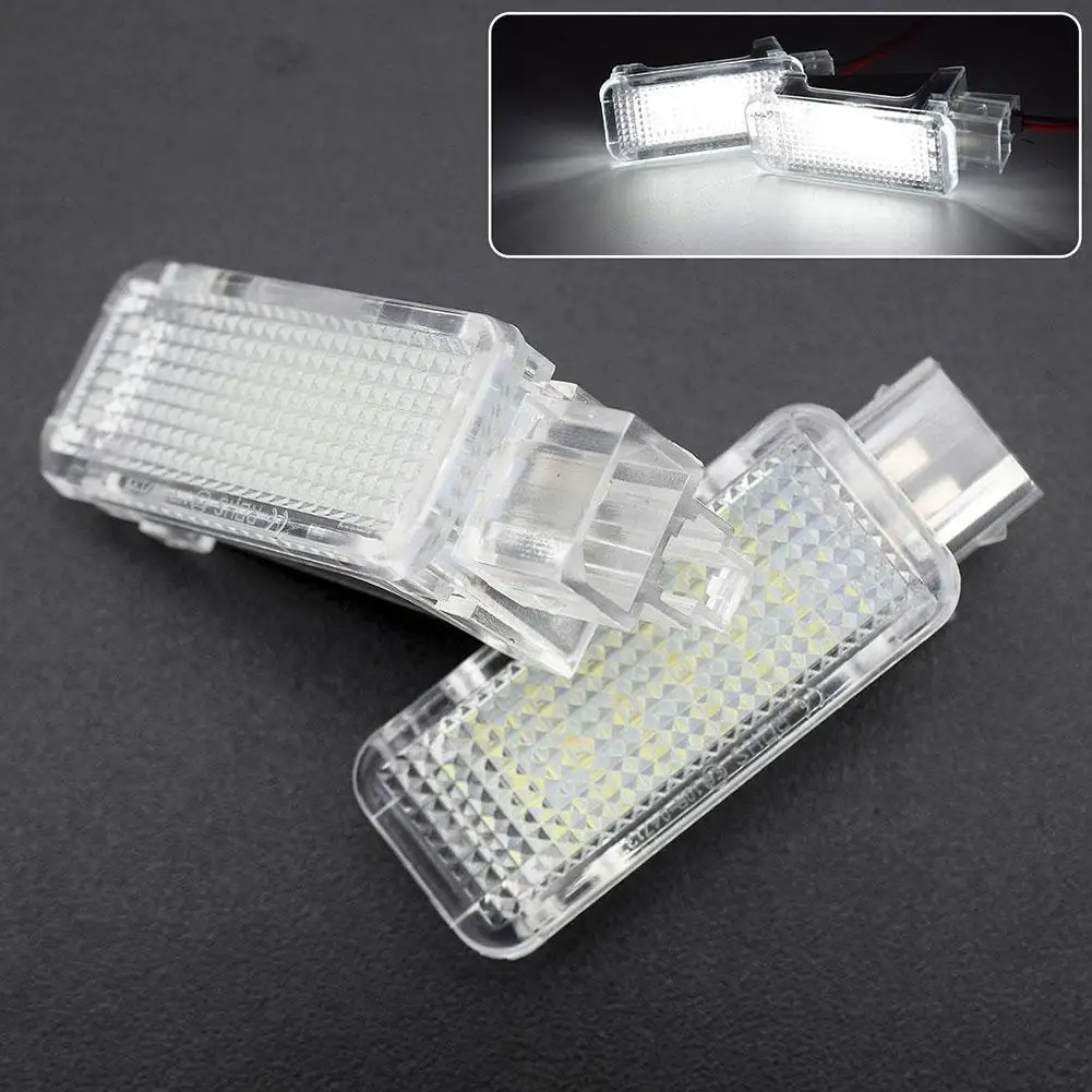 LED ǲ Ʈũ ۷ ڽ    ƮƮ Ʈ, VW  Ÿ ĻƮ B6, B7, B8, CC Ʈũ Ʈ ۷ ڽ