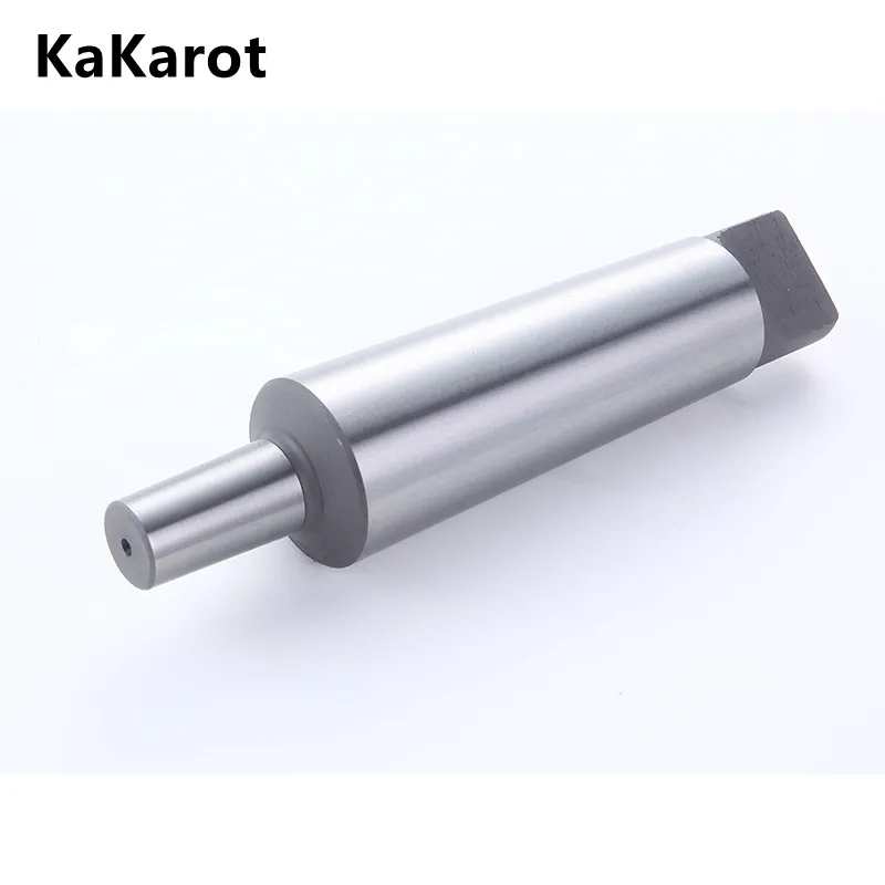 Morse Tapper Mt1 Mt2 Mt3 Mt4 B10 B12 B16 B18 B22 Gambo Trapano Mandrino Asta Pergolato Per Trapano Tornio Trapano Cnc Autoserrante