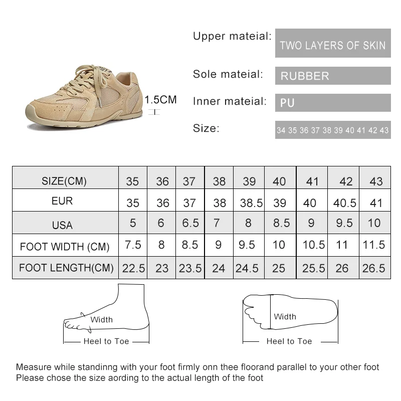 AIYUQI Forrest Gump Shoes Women Genuine Leather 2024 Summer New Flat Trendy Sneakers For Women Breathable Casual Dad Shoes Women