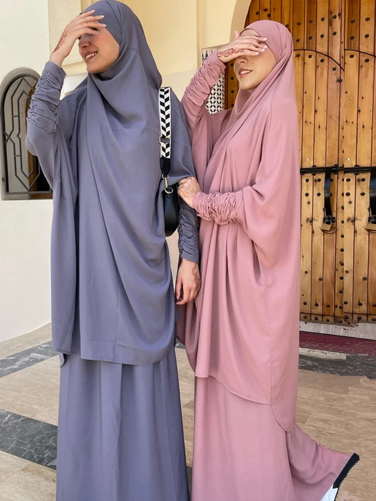 Sairaa Shrug Abaya Pakistani Shrug Abaya (shade 2)