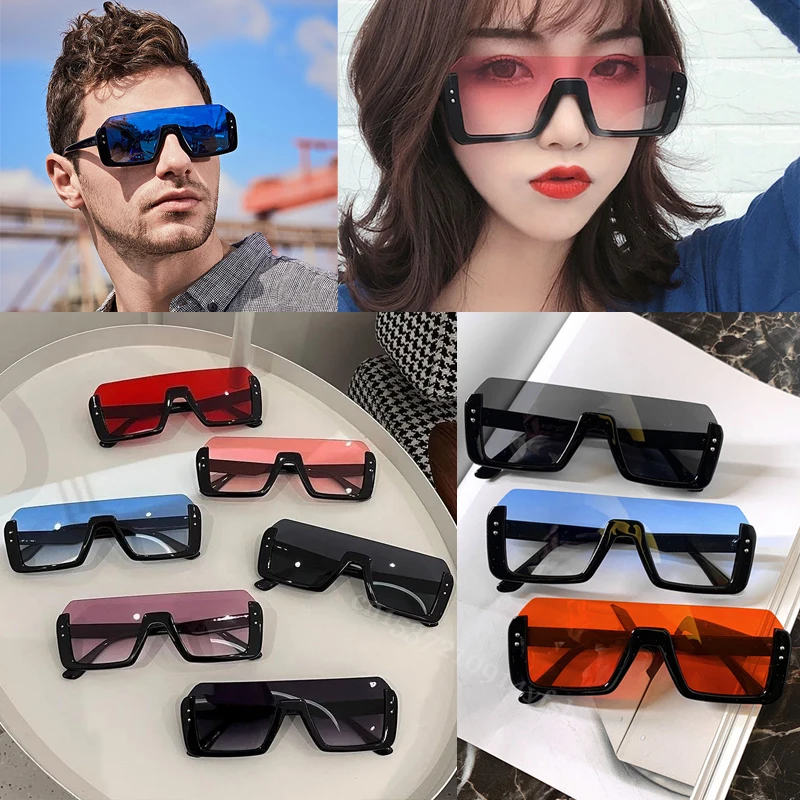 Net red retro street shot sunglasses For Men Women Car Driving Glass Anti Glare accessory driving glasses,anti glare sunglasses