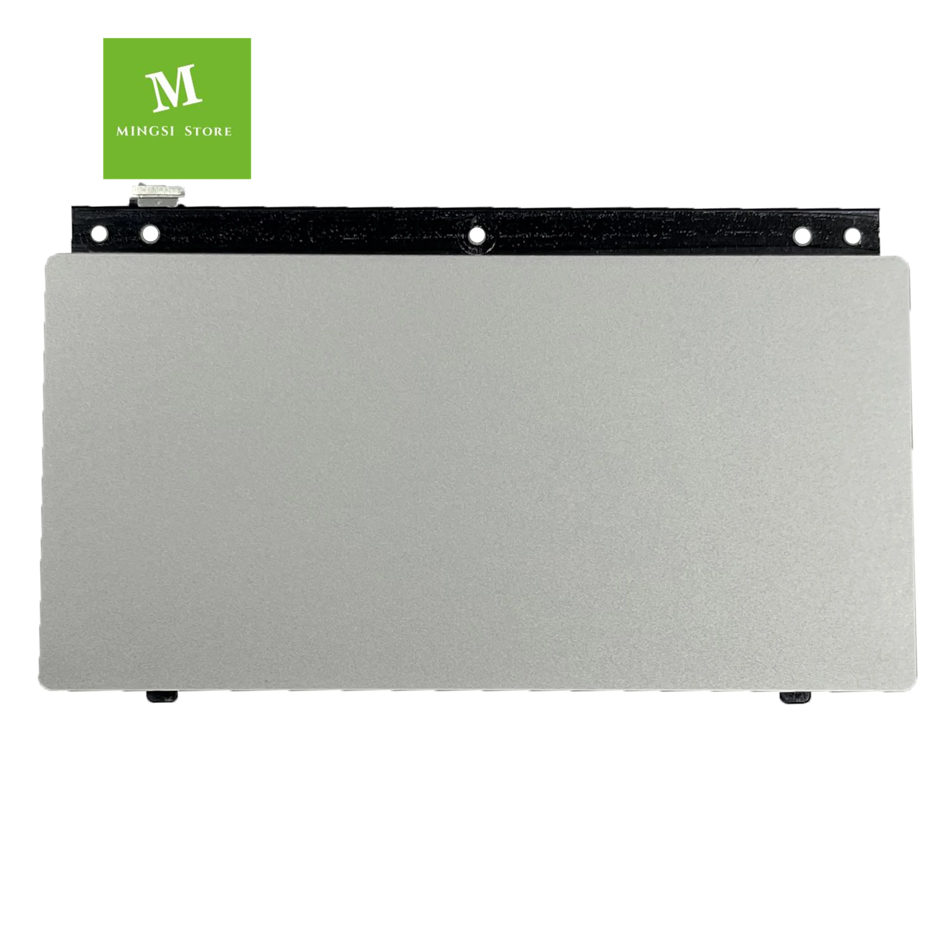 

FOR HP 14 Pavilion 14-CE TPN-Q207 G7A TOUCHPAD BOARD TM-03408