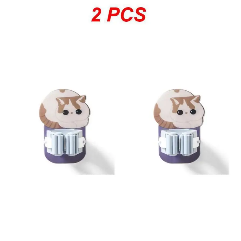 Style D 2pcs