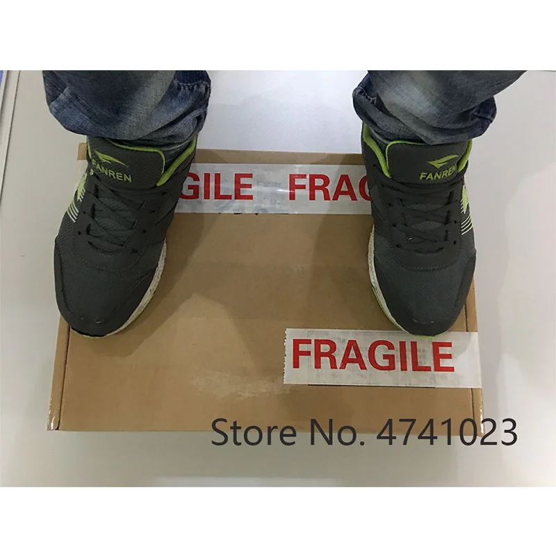 TFT LED LCD 스크린 패널, HD WXGA 1366X768, B116XTN01.0, 11.6 인치