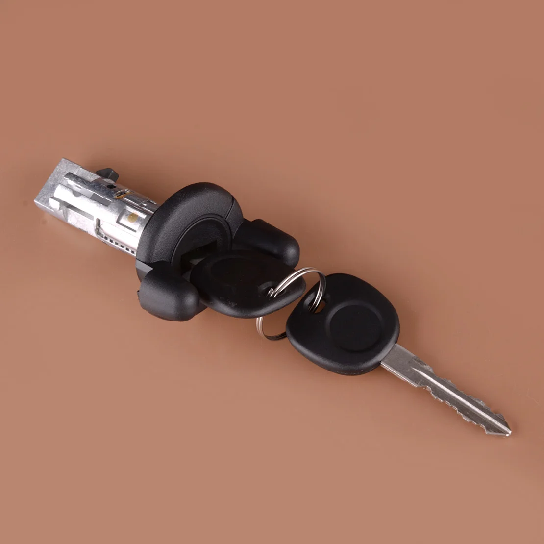 

Замок зажигания 12472980 US287L 15815961 для Cadillac Escalade Chevrolet Astro Express Silverado GMC Yukon Sierra