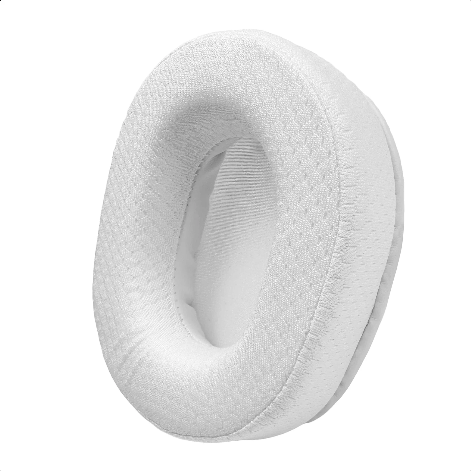 FIUNIE Replacement Ear Cushion Pads for Bose A10 Aviation,A20 Aviation,A30 Aviation Headphones Earpads Earmuffs Headset