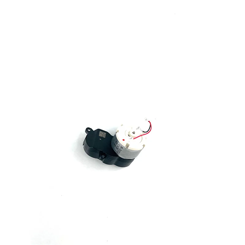 

Оригинальный редуктор Redroad G10