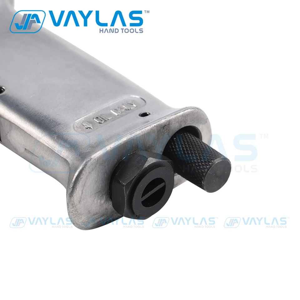 Coltello Da Taglio A Mano Raschietto Per Sbavatura NB1100 Smusso Rimozione Del Taglio Manico Per - Foto 8