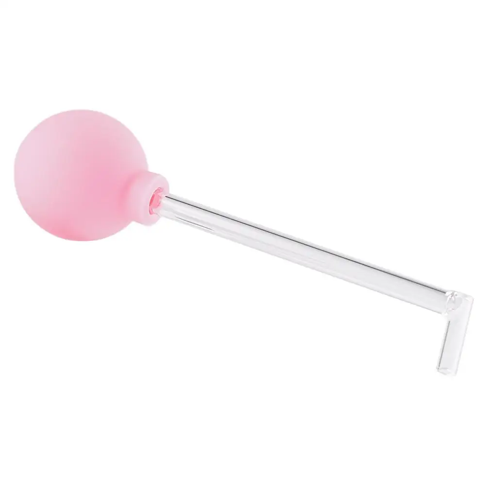 Tonsil   ,  Ÿ ,   ,  ɾ ν û ,  Ŭ, Tonsil R1B7