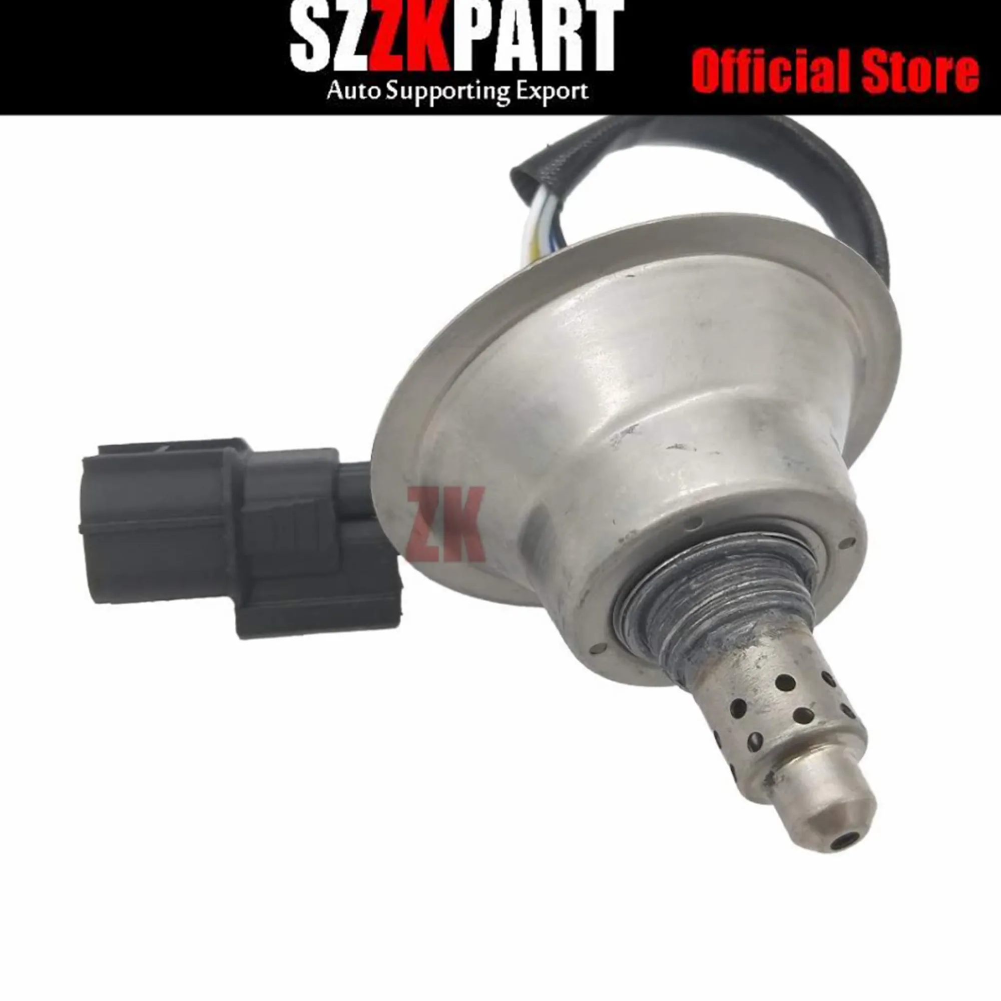 

Oxygen Sensor for Honda Civic, 234 to 5710, 1.5L, 2.0L 2005-2011