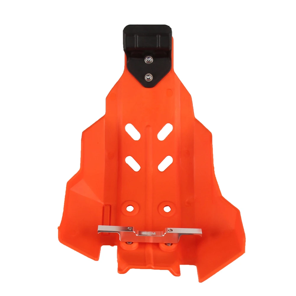    ȣ Ŀ Ű ÷Ʈ, KTM EXC250 EXC300 EXC 250 300 2016-2020 2 Ʈũ  