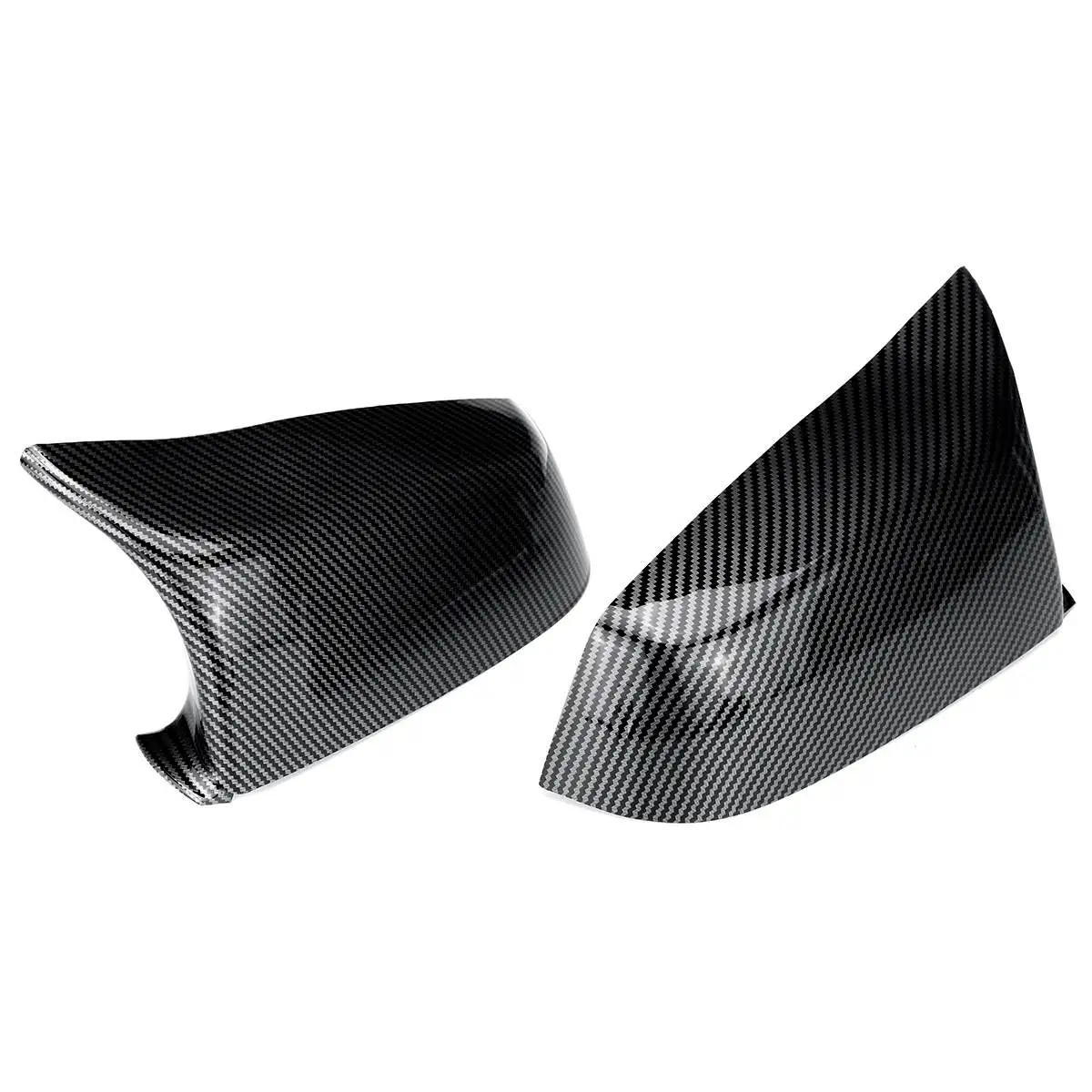 

Высококачественная задняя крышка для BMW E60 E61 F10 F11 F01 F02 2008-2013