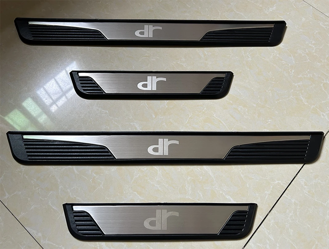 Fit Chery dr 3.0 4.0 dr 5.0 dr 6.0 dr 7.0   Ŀ ÷Ʈ ȯ  η ƿ е  ڵ Ÿϸ ׼