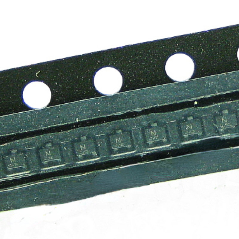 (10piece)DAN222 N1 DSX321G D481K ESD9X12ST5G C 1SS355 4 SCJC1791P09 F SI1034X LV S-80944CNNB G9E TAJA475M010RNJ 475