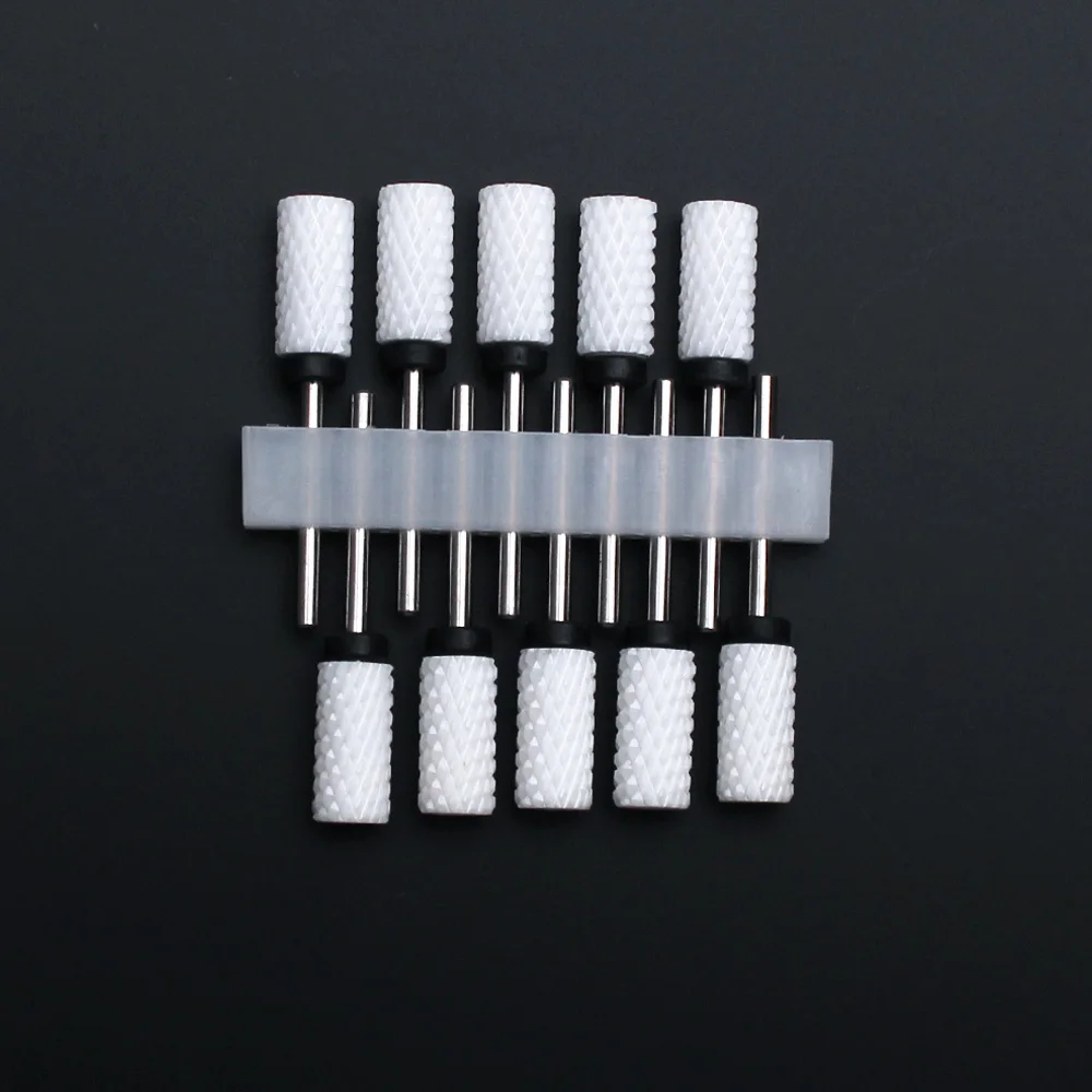 10pc-E4A