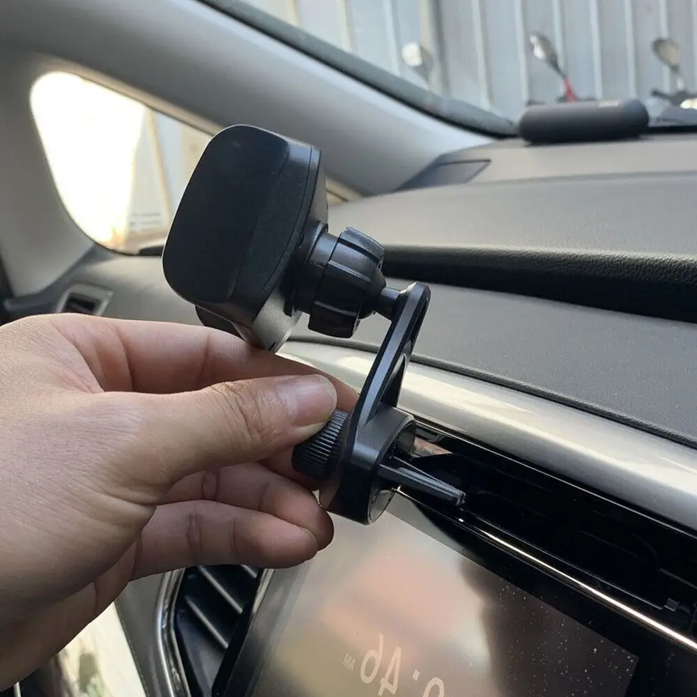  ڵ  귡Ŷ, öƽ ڵ CD , ڵ ȭ ġ,  ޴ ġ,  ׼