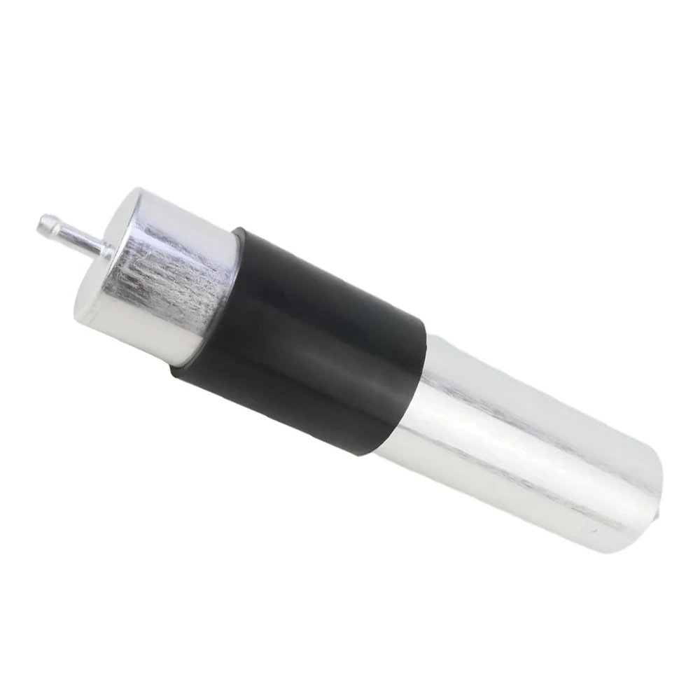 Fuel Filter Fit For BMW 3 E36 1990-1998 13321702632, 13321740549, 13321740985