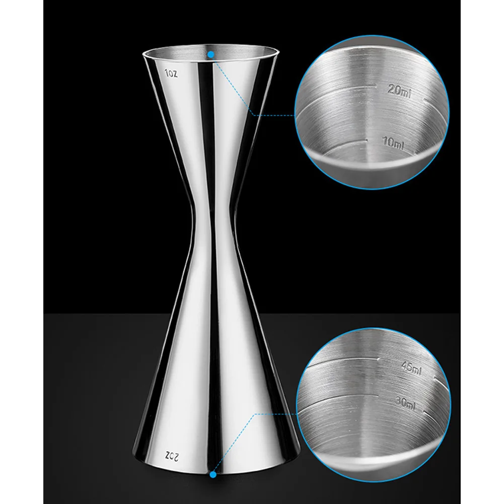 30 60ml