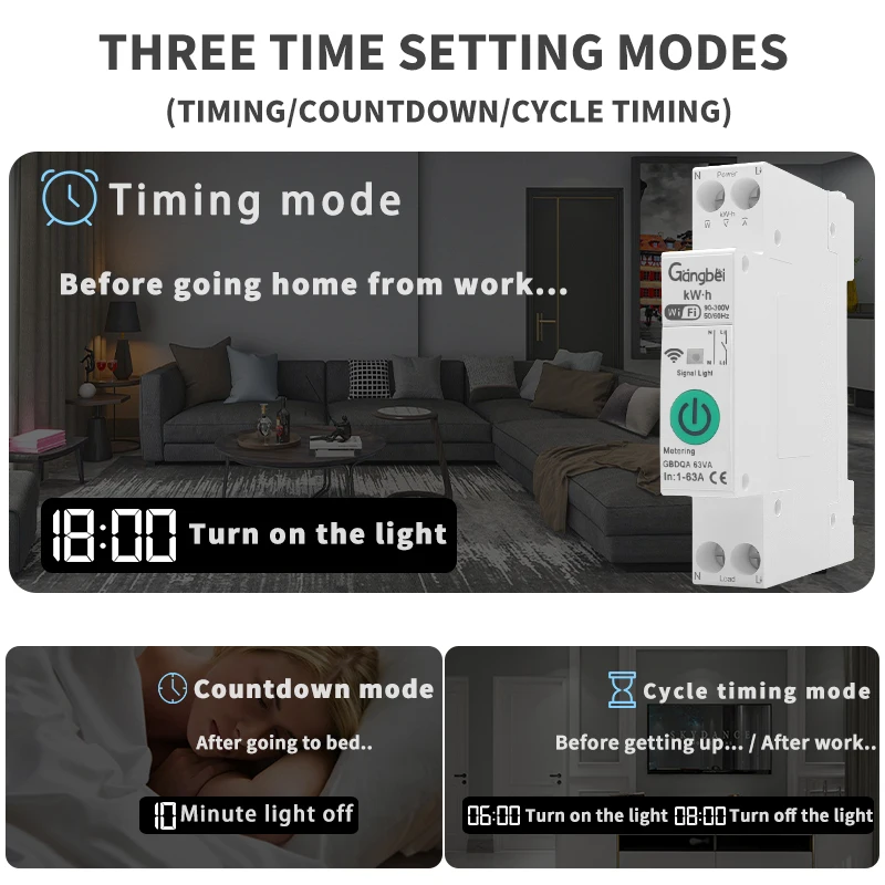 Slide image 7de9db3a518240df9da91ab595f66064