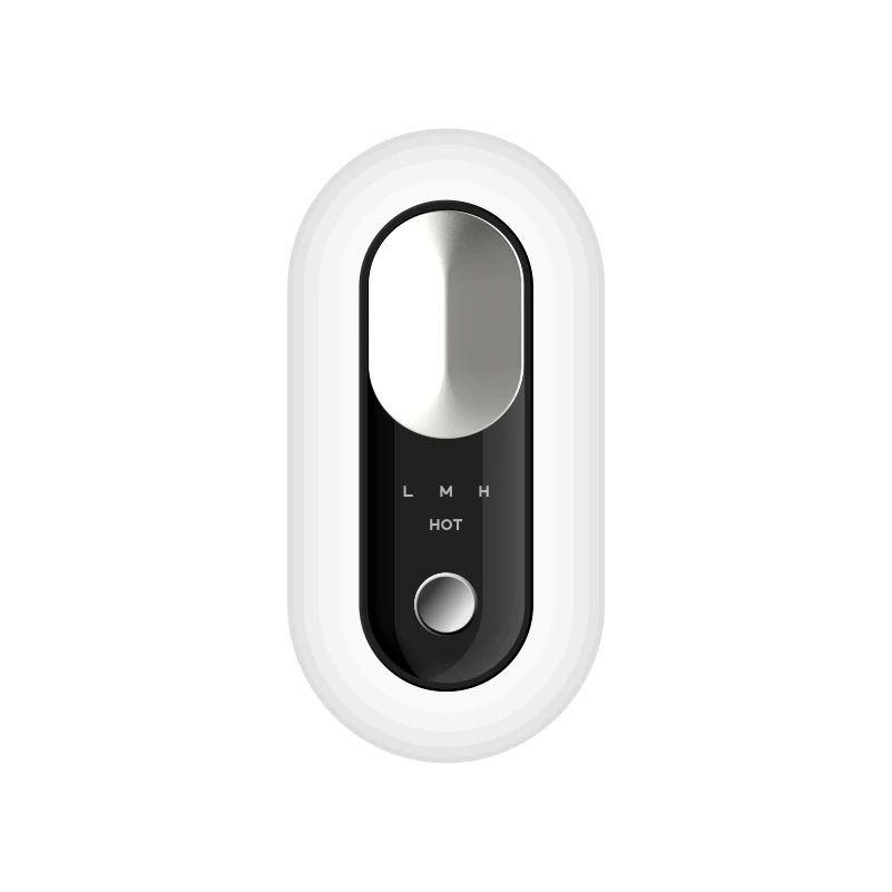 Home use hot compress blackhead remover face removal acne pore cleanser vaccum suction blackhead remover vacuum