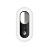 Home use hot compress blackhead remover face removal acne  pore cleanser vaccum suction blackhead remover vacuum 6